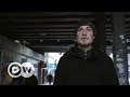 Berlin: homeless capital of Germany | DW Documentary