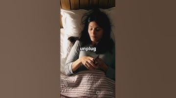 🌐 Digital Wellbeing Tracker – Take Control of Your Screen Time!