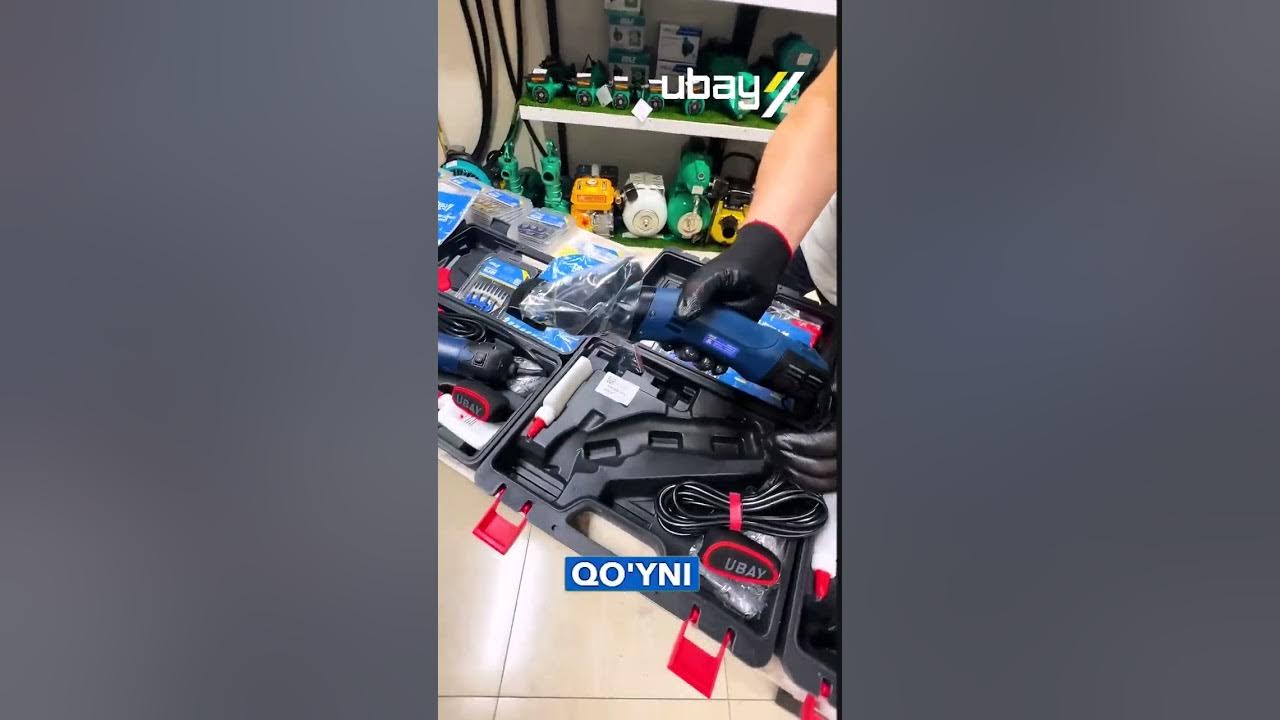 Gap porno Anjelika shirin porno