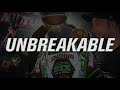 UNBREAKABLE: Jonathan Rea’s road to 2020 glory