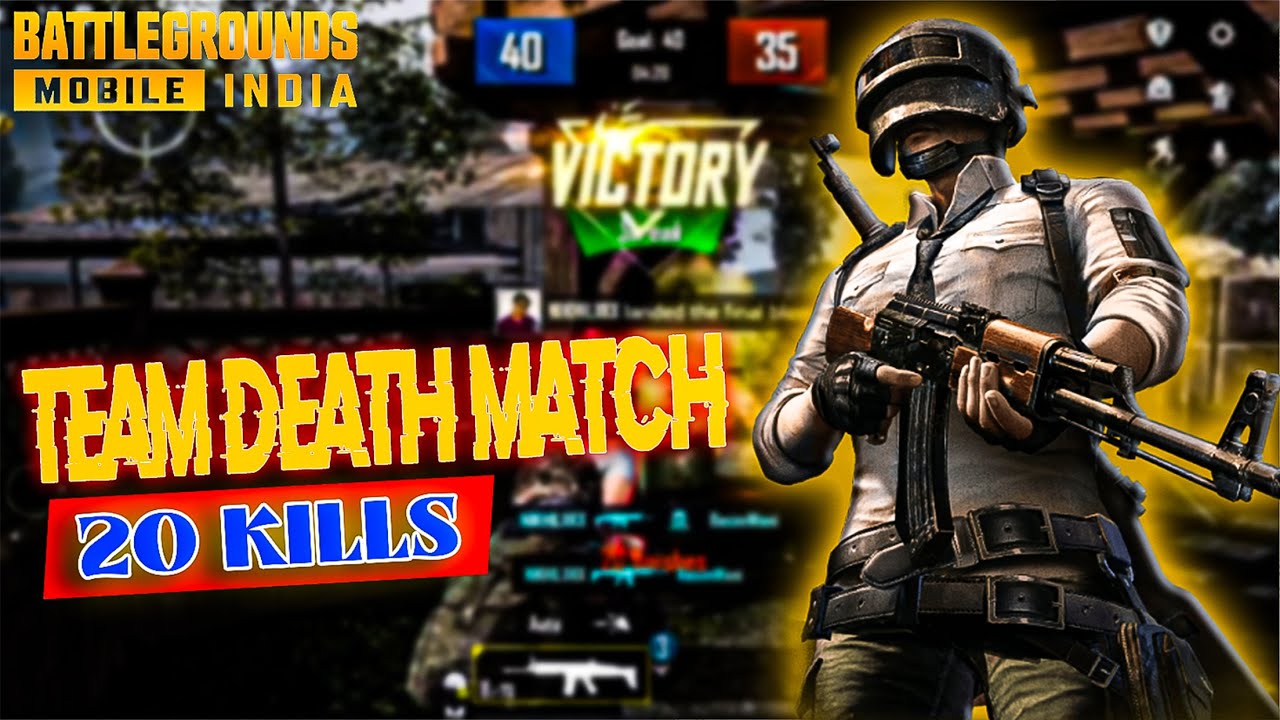 Nostalgic Moments : Playing BGMI After A Long Break 🔥 ️ - YouTube