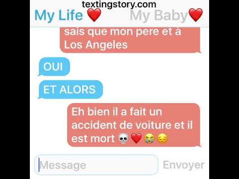 DISPUTE ENTRE UN COUPLE