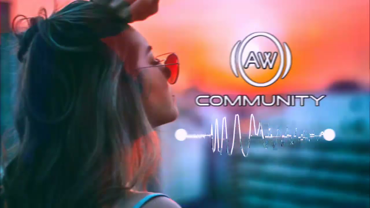 Lagu Acara India Remix Terbaru 2021 ||KHAD TAINU MAIN DASSA || Omchul rmx ||