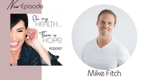 Animal Flow with Mike Fitch