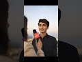 thanks for all YouTubers #vairalvideo