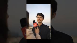 thanks for all YouTubers #vairalvideo