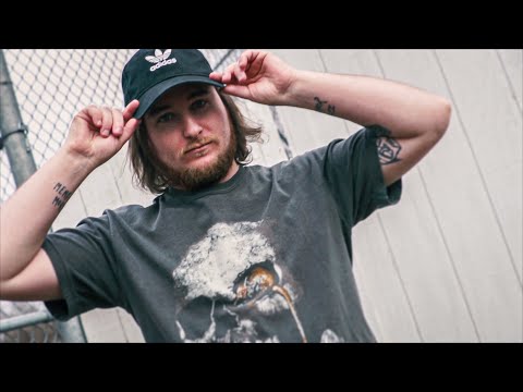 Zatch - Pristine (Music Video)
