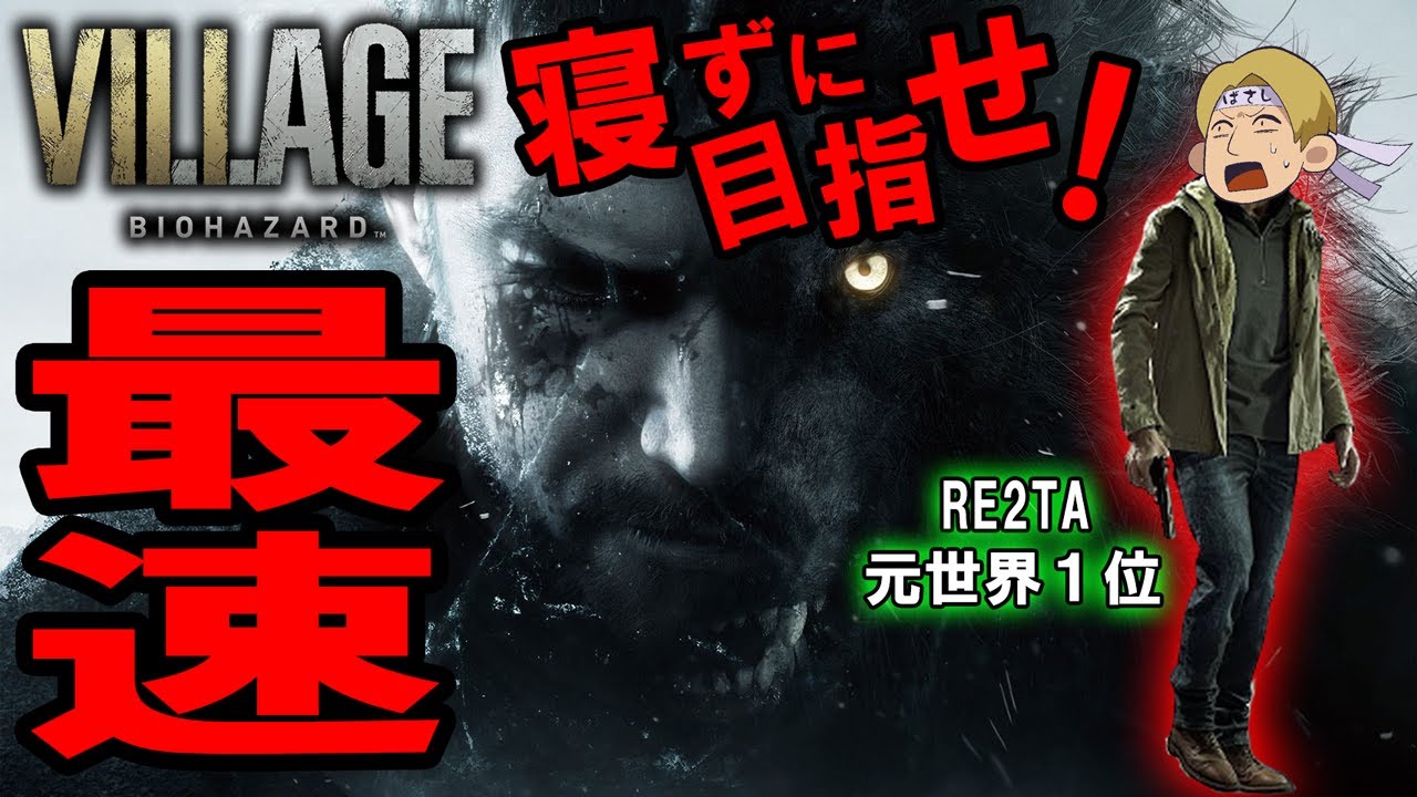 Reバース 放置少女 董白 SNR 50/50 Reバース 放置少女 董白 SNR 50/50 Reバース 放置少女 董白 SNR