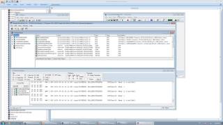 Open SDG From OPC Power Tool Ifix 5.8