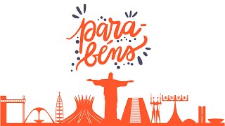 Celebrating 10 Years of TecAlliance do Brasil!