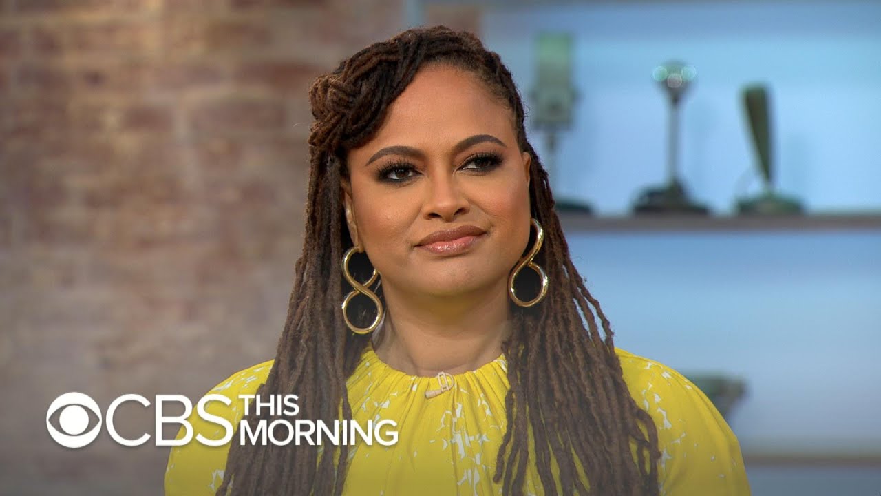 When They See Us Ava Duvernay Tried To Humanize Central Park