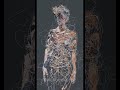 United In Grief Kendricklamar Music Rap Edit Fyp Fypシ Viral United In Grief Kendricklamar Music Rap Edit Fyp Fypシ Viral