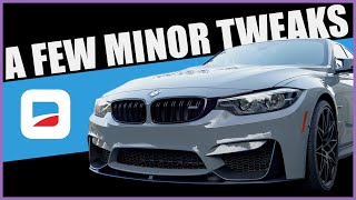 Remove These ANNOYING BMW Features With BimmerCode (for F Series BMW)