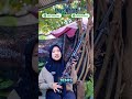 REVIEW SINGKAT BOCAP SAMPOERNA 500 CC TERBARU #hamzsport #airsoft #senapanangin #bocapfullcnc