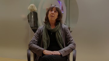 ML Meets... Ann L Cunliffe Reflexivity: concepts and practice