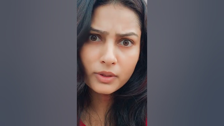 😤😤😤    #reels #trending #comedy #viral #vedio #dialogue #serial #angry #girl
