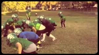 Celebrity LA City Ducks 8:11:14 Profile