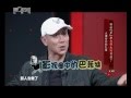 【头脑风暴】20160116完整版：探秘“IP”剧为何大行其道？