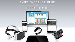 Provata Health - Digital Wellness Platform