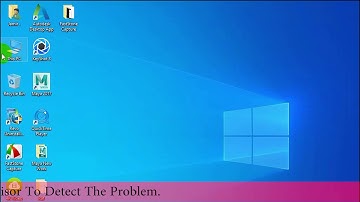 How To Fix Adobe Installation Error “We