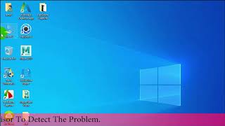 How To Fix Adobe Installation Error “We