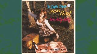 Here Kitty Kitty - Secret Goldfish (1994) Wealth