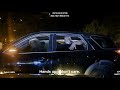 Police PIT Maneuver Daughter Racing Mother To Hospital After Stroke! Serve & Protect GONE WRONG