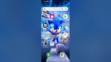 How to go live with xrecorder