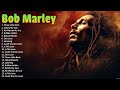 bob marley Top Hits Popular Songs   Top 10 Song Collection #9620