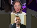 ¡Atención TPS! ¿Qué significa la noticia para tu seguro?