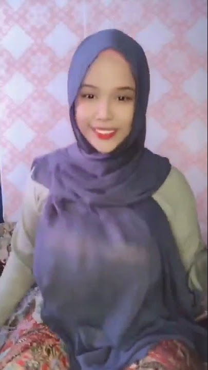 TETEK GEDE #jilboobs