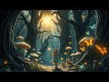Lila's Enchanted Forest Adventure: The Mystery of the Missing Magic