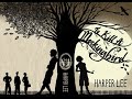 To Kill a Mockingbird Ch. 1 Audio + Read Along