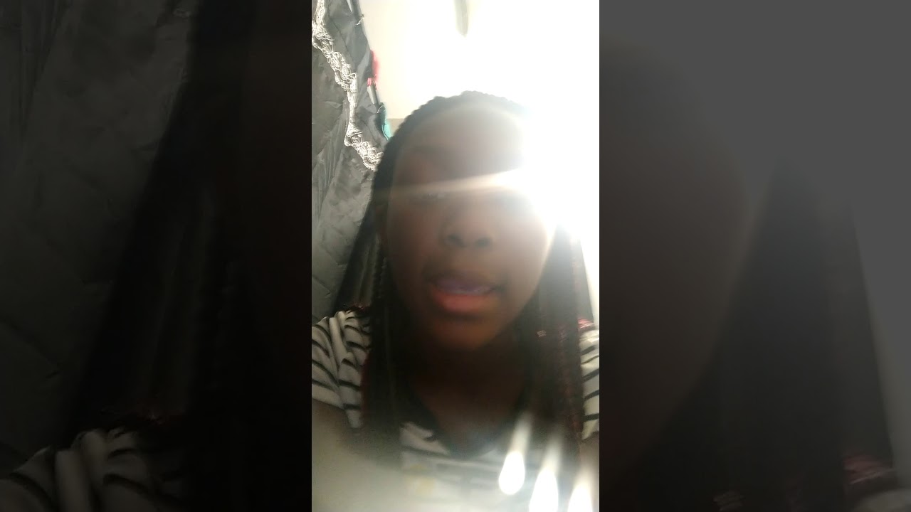 Rod rave π - YouTube