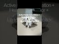 Noise Cancelling Earbuds Upgrade Apple AirPods Pro 3 🎧 #Useiteu AmazonFinds #AppleAirPodsPro3