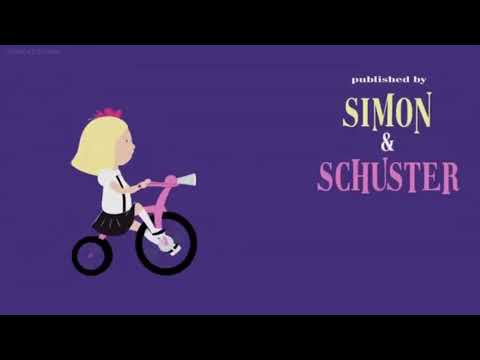 Eloise: The Animated Series/Me, Eloise! Adult Party Cartoon Intro (2006-present)