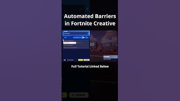 Tutorial over het gebruik van een automatisch barrière-apparaat met behulp van een timerapparaat ...
