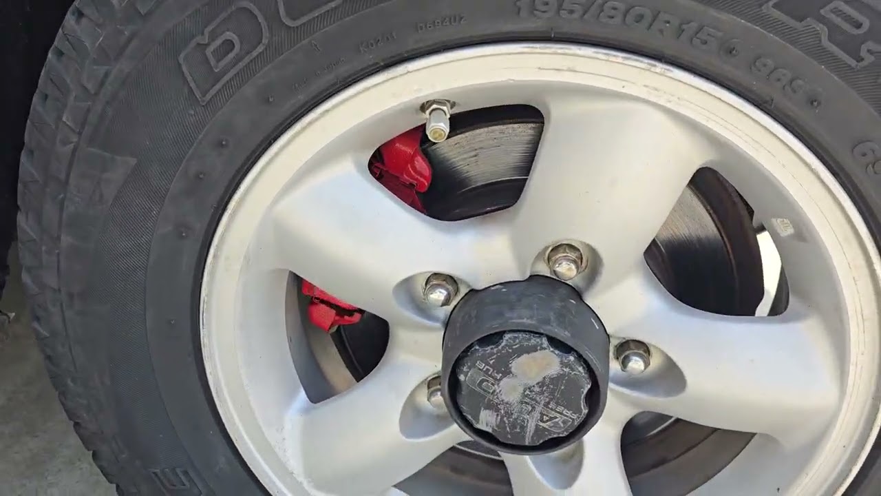 Hàng hiếm VỊT CỎ đời 204 máy, thân vỏ zin khong bàn về chất chit noid vè giá. Alo 0788961888