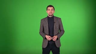 EduTech "Startups & Technological Entrepreneurship" startup-course.com Idea➡️Product➡️TechnoBusiness