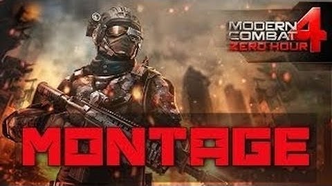 FeaR Ios Teamtage Edited By Proto