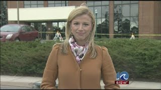 Franklin residents protest high utility bills