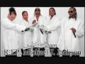 Miniature de la vidéo de la chanson Let Ya Self Go
