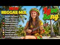 Reggae Love Hits Mix 2026 💖 Most Requested Romantic Songs