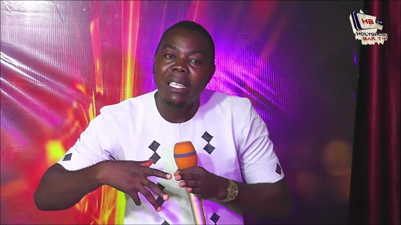 Why Do You Pray For Destiny Helpers hmmmmm A Must Listen To YouTube why-do-you-pray-for-destiny-helpers-hmmmmm-a-must-listen-to-youtube