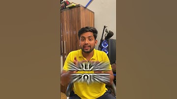 3 Hacks to Crack Any Coding Interview #shortsfeed #youtubeshorts #coding