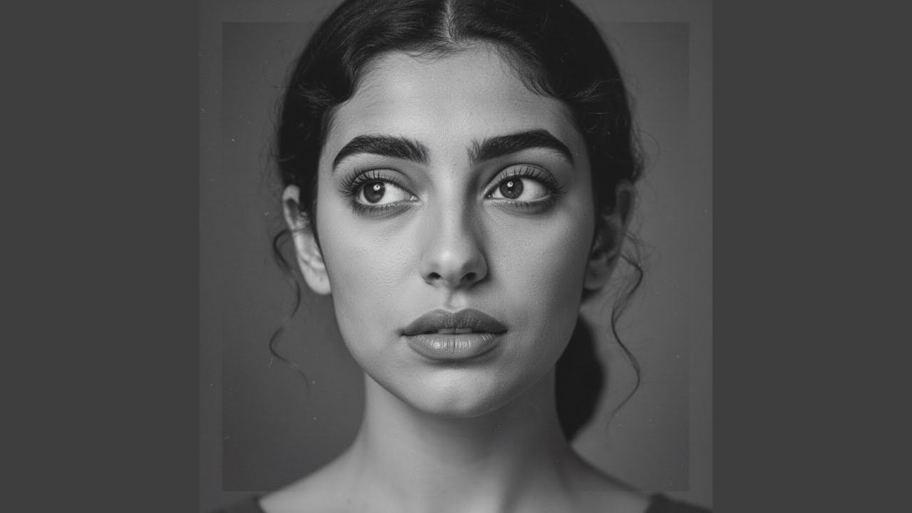 يا نور عيني