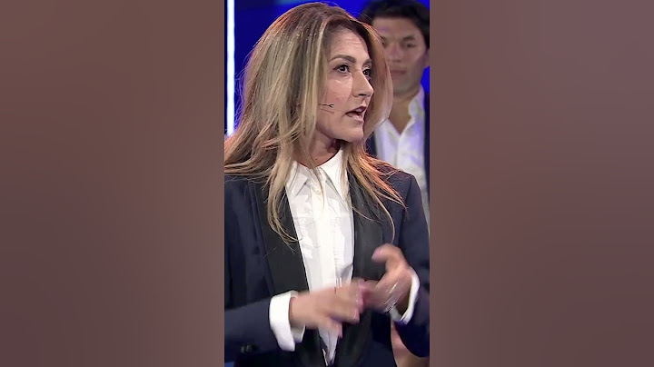 Yesilgöz sluit Wilders keihard buiten