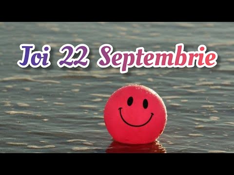 𝗧𝗮𝗿𝗼𝘁 𝘇𝗶𝗹𝗻𝗶𝗰 𝗽𝗲