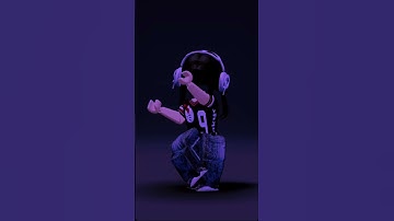 I was too lazy to edit lol #focuswrldd #roblox #robloxedit #edit #oldavatar