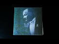 Винил. Александр Вертинский. К столетию со дня рождения. 1989. Пластинка 1